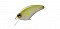 O.S.P. HPF CRANK SPEC 2