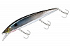 Воблер JACKALL RERANGE 110SP японское качество от производителя JACKALL