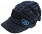 ANGLERS-DESIGN ADC-09