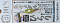 RUDIE'S GYOSHI METAL HIRARI 1.5G