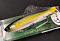 NORIKURA BIRDY VIB 85 (25G)