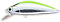 PDG K 50S