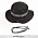 DRESS AIRBORNE BOONIE HAT