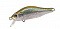 ZIP BAITS KHAMSIN JR.50 SP-DR