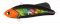 LONGIN FUNKEY DART 55