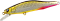 EIS VOGEL MP7