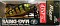 ZIP BAITS RIGGE 43 SP