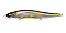 MEGABASS VISION ONETEN