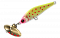 SMITH AR-HD MINNOW 45HS
