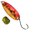D-3 CUSTOM LURES SPOON 5G