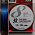 DAIWA UVF SURF SENSOR X8