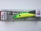 ZIP BAITS ORBIT 90 SP-SR