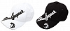 Кепка NISSIN ARES BLACK JAGUAR BASIC CAP японское качество от производителя NISSIN (ARES)