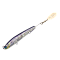 VALLEYHILL BOOSTER BLADE 77