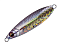 MAJOR CRAFT JIGPARA SLOW 15G