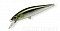 ZIP BAITS RIGGE FLAT 50S