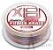VARIVAS AVANI JIGGING POWER BRAID PE X8