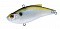 ZIP BAITS CALIBRA JR