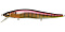 MEGABASS VISION ONETEN