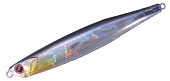 Воблер O.S.P. BENTMINNOW 130 F японское качество от производителя O.S.P.