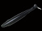 GAN CRAFT BARIKI SHAD 3.8