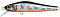 ZIP BAITS RIGGE 56F