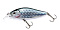 MEGABASS FLAP SLAP