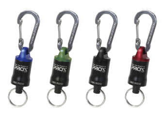 Магнитный держатель PROX AUTO-LOCK MG JOINT NEO японское качество от производителя PROX