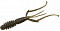 EVERGREEN C-4 SHRIMP 3.5"