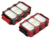 Коробка для крючков и застежек GAMAKATSU QUICK CASE GM2484 японское качество от производителя GAMAKATSU