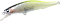EIS VOGEL MP7