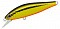 ZIP BAITS RIGGE FLAT 60S
