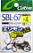 OWNER CULTIVA SBL-67 AREA MONSTER