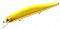 ZIP BAITS ORBIT 110SP