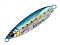 MAJOR CRAFT JIGPARA SLOW 20G
