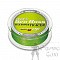 VARIVAS AVANI SEABASS PE MAX POWER TRACER