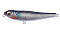 MEGABASS DOG-X JR. SW