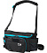 DAIWA EMERALDAS SHOULDER BAG (D)