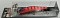 ZIP BAITS ORBIT 90 SP-SR