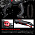 DRESS GRASPER GRADIUS 2.0 FISH GRIP