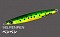 XESTA CASTING NITRO 15G