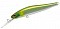 ZIP BAITS RIGGE DEEP 70 F
