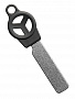 Точилка для ножей DAIICHISEIKO MC HOOK SHARPNER японское качество от производителя DAIICHISEIKO