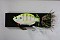 TH TACKLE LITTLE ZOE JOINTED