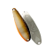 HARD STREAMS T-VLAYDE 7.8G