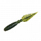 GEECRACK LEAF SHRIMP 2.8"