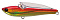 TACKLE HOUSE SHORES SPINO VIB SSV70