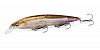 Воблер MEGABASS KANATA +1 японское качество от производителя MEGABASS