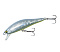 YAMANAMI A2 MINNOW 52S