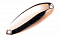 SMITH PURE 3.5G